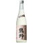 熊野 純米吟醸 720ml(07893)