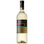 アルマ デ チリ ソーヴィニョンブラン(白) 750ml (72-0)(B5615)