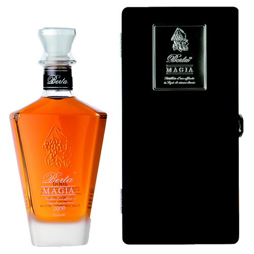 https://thumbnail.image.rakuten.co.jp/@0_mall/yunyuusyu/cabinet/wine/imgrc0065097165.jpg?_ex=500x500
