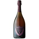 ドンペリニヨン(ドン・ペリニョン) ロゼ 2004 正規品 箱無し 750ml