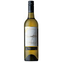 クリスタル ヒル シャルドネ 750ml(75-6)