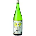 ショッピング麻 ワイン　梅酒　麻原酒造 梅酒ワイン 白 1800ml (30607)　うめ酒 果実酒　wine(78-7)