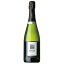 カヴァ ムッサ ブリュット 750ml (75-6) (E704)