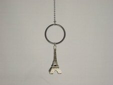 \PbgɃZbgXCb`ЂłBƖ̓_p^[؂ւ܂BGbtF̃...
