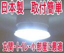 【レビューで100円OFF】LED照明　LEDシーリングライト スワン電器 slimac CE-15 CE-16【setsuden_led】