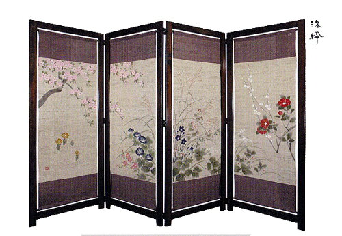 https://thumbnail.image.rakuten.co.jp/@0_mall/yusai/cabinet/leciel5/z-001a.jpg?_ex=500x500