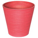 ◆EGPL3129RD エコ・フレンドリーポット 31 RED