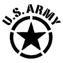  U.S. ARMY 074 AMFH  JbeBOXebJ[ 唻LTCY 2g 25cm~23.2cm nhCh fJ[ U.S.A[~[ ČR`[tB