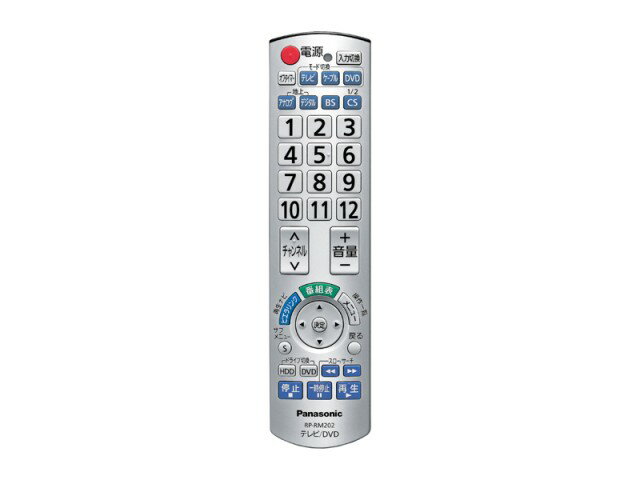 ȒPRy\420甭zerpR/[gRg[[RP-RM202-S[V...