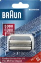 BRAUN dCJ~\@p֐nuE@VF[o[֐n@F590S