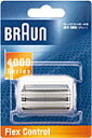 BRAUN dCJ~\@p֐nuE@VF[o[֐niԐnj@F585ij