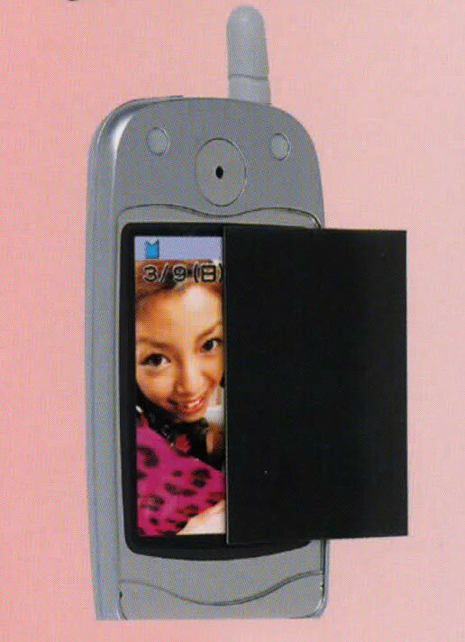 ᡼֥å160ߡۥץ饤Хȱվ̤ݸˡ ᡼֥åKT-01FRե꡼45ٳ¦Τɻߥע顼֥å