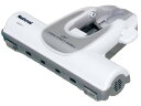 【送料無料】掃除機 ヘッド パナソニック ナショナル 親ノズル AMC99R-YT0W ※お取り寄せ商品