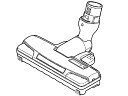 【送料無料】掃除機 ヘッド パナソニック ナショナル 床用ノズル AMV85P-CP08D ※お取り寄せ商品