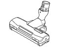 【送料無料】MC-SR31G MC-SC31RG 対応 掃除機 ヘッド パナソニック ナショナル 床用ノズル AMV85P-FS0U ※お取り寄せ商品
