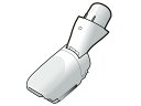 MC-M9W 対応 掃除機 ヘッド パナソニック ナショナル 子ノズル AMV88R-9H0W※お取り寄せ商品