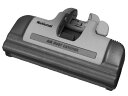 【送料無料】掃除機 ヘッド パナソニック ナショナル 親ノズル AMV99R-6S0W ※お取り寄せ商品