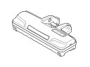 【送料無料】MC-SA11G 対応 掃除機 ヘッド パナソニック ナショナル 親ノズル AMV99R-C40VD ※お取り寄せ商品