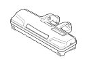 【送料無料】掃除機 ヘッド パナソニック ナショナル 親ノズル AMV99R-C40WD ※お取り寄せ商品