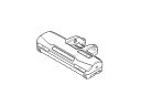 【送料無料】掃除機 ヘッド パナソニック ナショナル 親ノズル AMV99R-E00VD ※お取り寄せ商品