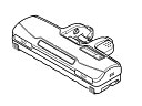 【送料無料】掃除機 ヘッド パナソニック ナショナル 親ノズル AMV99R-FK0V ※お取り寄せ商品