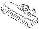 【送料無料】MC-SC32RG-R 対応 掃除機 ヘッド パナソニック ナショナル 親ノズル AMV99R-HV0V ※お取り寄せ商品