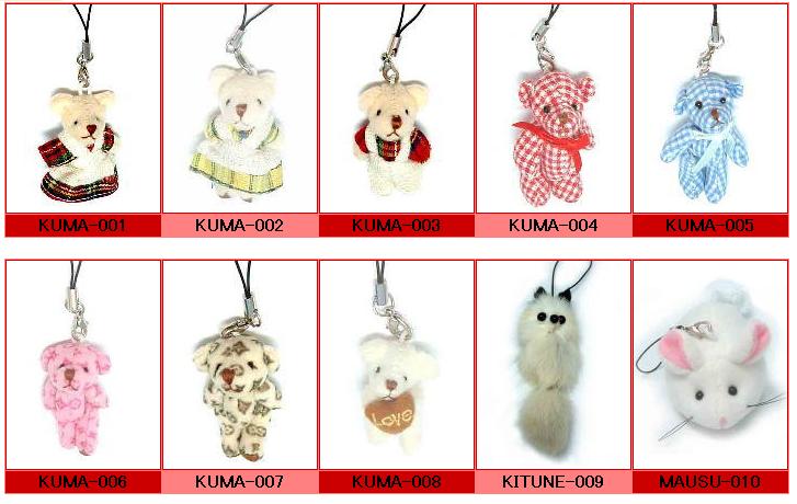 #ڥ᡼ȯ/ġۥ˥ޥ륹ȥå()5ĥåȡ!