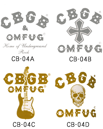 CB04*sIpNbNnfRdEfRDS!ty[֔zuCBGB&OMFUGvGV[CB-04