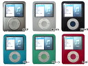 ipod デコ 画像