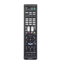 ソニー リモコン テレビ・AV機器用 多機能リモコン RM-...