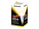 LDA6LE17*ȯ2İʾ̵ȯۢ¨ǼĢѥʥ˥åLEDŵLDA6L-E17[LEDסŵLED]ŵ忧侮ŵ奿6.0WE17[Panasonic]