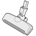 【送料無料】東芝 掃除機 ヘッド クリーナー用床ブラシ 4145H357 掃除 機 TOSHIBA ※取寄せ品