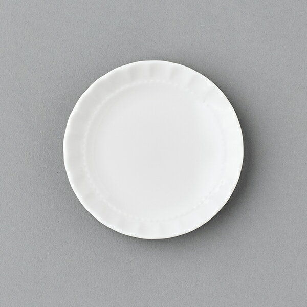 【ギフト包装可】食器 フラワープレート 11cm ヒマワリ/栗原はるみ