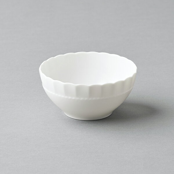 【ギフト包装可】食器 フラワーボウル 12cm ヒマワリ/栗原はるみ