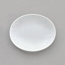 【栗原はるみ/食器/ギフト包装可】 ぶどう 16cmオーバル皿 05P03Dec16