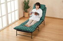 ソファーベッド リクライニング ソファ 折りたたみ