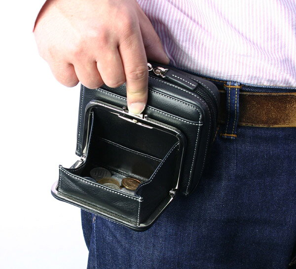 ȥХå ҥåץХå ޥݡ Хå ݡ ʪ ե塼 SALE ȥå outlet Ͱ  %OFFFRUHץޥȥݡХӤäǼҤȤĤǤгݤOK