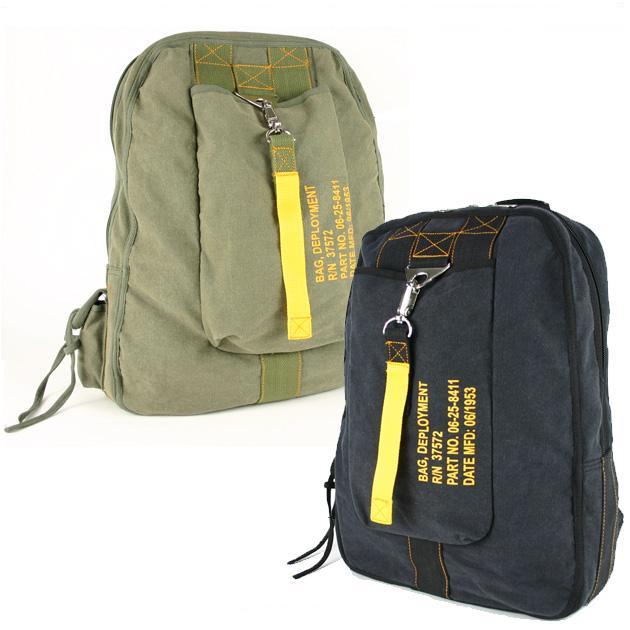 åå ǥХå  ߥ꥿꡼ Ф Х  SALE ȥå outlet Ͱ  %OFFROTHCOơХե饤ȥХåѥå