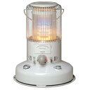 トヨトミ 石油ストーブ レインボーどの角度からも暖かい石油ストーブ 0845 レインボー 季節家電 冷暖房 暖房器具 石油ストーブ 〜8畳(木造) 〜10畳(鉄筋) トヨトミ ストーブ 日本製 省エネ タワーストーブ