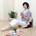 ヒーター付座れる毛布椅子やソファに置くだけ ヒータ付き毛布チェア 0850 0851 0852 季節家電 冷暖房 暖房器具 電気毛布 敷き毛布 ヒーター 毛布 椅子 チェア いす イス ソファ