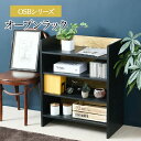 \300円OFFクーポン配布中/ 【ランキング獲得】