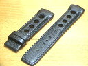 TISSOT☆ティソ☆T-Sport PRS 516用 純正...