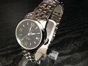 TISSOT ティソ 腕時計 ルロックル オートマチック (自動巻きT41118353 レディースサイズ