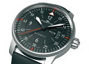 フォルティス 腕時計 FORTIS Cockpit One & Two コックピット1&コックピット2 Ref.704.21.19BK