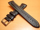 FORTIS フォルティス オフィシャル・コスモノート(B-...