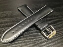TISSOT☆ティソ☆純正時計ベルト バンド V8 ( T0...