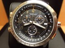 n~g HAMILTON rv J[L Khaki X-Wind GMT^J[LX-EBh GMT H77912335