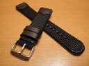 Traser トレーサー 腕時計 純正 TYPE3専用ストラ...