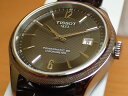 ティソ バラード 腕時計 Tissot Ballade Au...