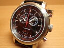 アエロ ウォッチ クロノグラフスポーツ 電池式 腕時計 AERO WATCH Chronograph Sport A87936AA01AERO WATCH アエロ ウォッチ 日本全国=北は北海道、南は沖縄まで送料0円 送料無料でお届けけします